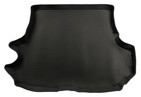Husky Liners - Husky Liners Classic Style - Cargo Liner - 20601