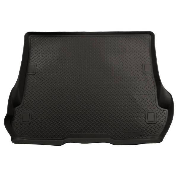 Husky Liners - Husky Liners Classic Style - Cargo Liner - 20611