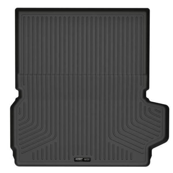 Husky Liners - Husky Liners Weatherbeater - Cargo Liner - 20671