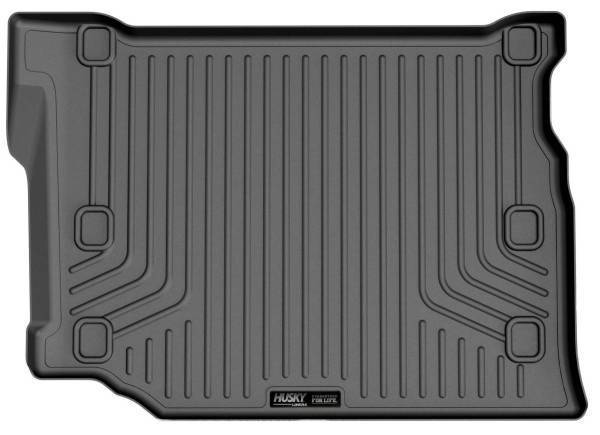 Husky Liners - Husky Liners Weatherbeater - Cargo Liner - 20761