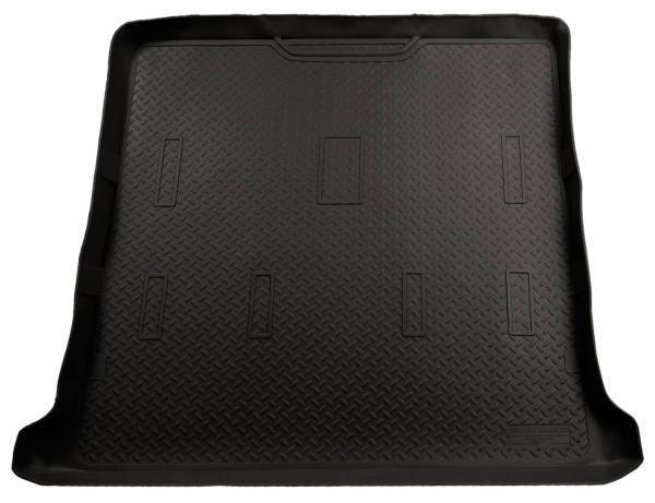 Husky Liners - Husky Liners Classic Style - Cargo Liner - 21401