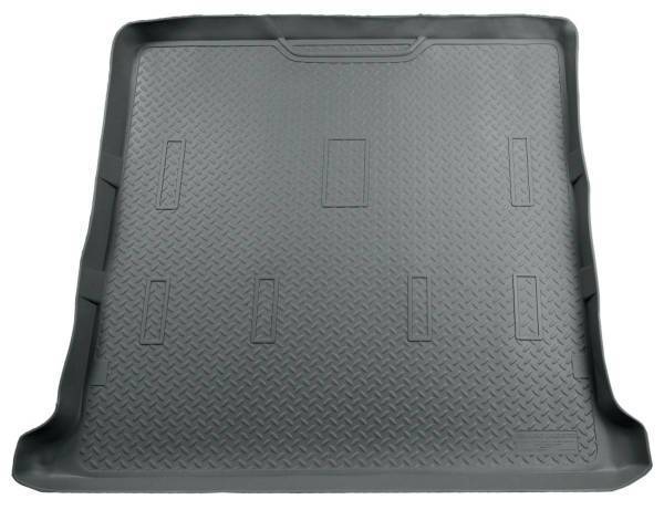 Husky Liners - Husky Liners Classic Style - Cargo Liner - 21402