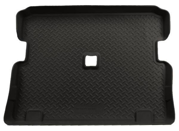Husky Liners - Husky Liners Classic Style - Cargo Liner - 21761