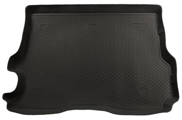 Husky Liners - Husky Liners Classic Style - Cargo Liner - 22001