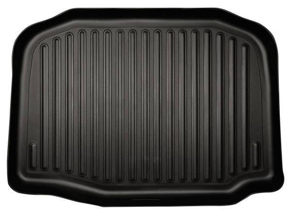 Husky Liners - Husky Liners Classic Style - Cargo Liner Behind 3rd Seat - 23121