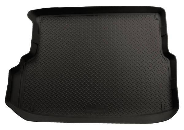 Husky Liners - Husky Liners Classic Style - Cargo Liner - 23161