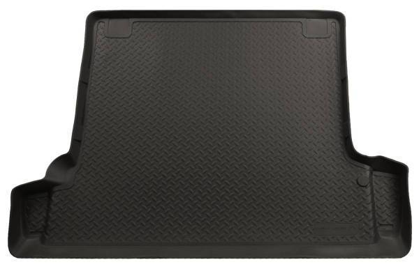 Husky Liners - Husky Liners Classic Style - Cargo Liner - 25761