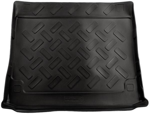 Husky Liners - Husky Liners Classic Style - Cargo Liner - 25951