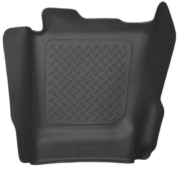 Husky Liners - Husky Liners X-act Contour - Center Hump Floor Liner - 53151