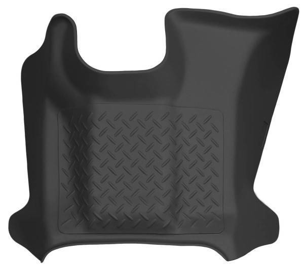 Husky Liners - Husky Liners X-act Contour - Center Hump Floor Liner - 53371