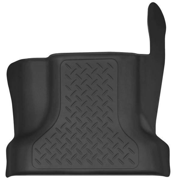 Husky Liners - Husky Liners X-act Contour - Center Hump Floor Liner - 53461