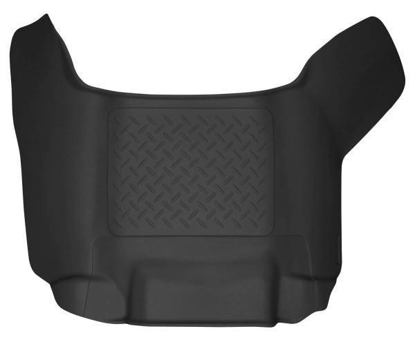 Husky Liners - Husky Liners X-act Contour - Center Hump Floor Liner - 53541