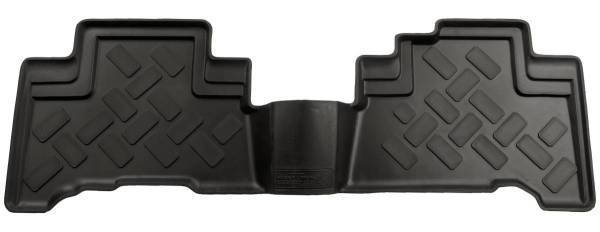 Husky Liners - Husky Liners Classic Style - 2nd Seat Floor Liner - 65961