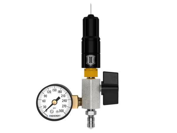 ICON Vehicle Dynamics - ICON Vehicle Dynamics SAFETY CHARGING TOOL KIT - 202010