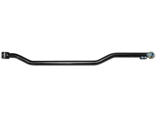 ICON Vehicle Dynamics - ICON Vehicle Dynamics 07-18 JK REAR ADJ TRACK BAR KIT - 21025