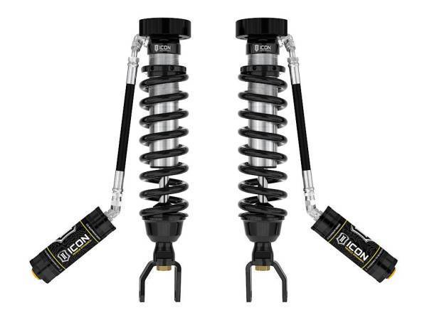 ICON Vehicle Dynamics - ICON Vehicle Dynamics 19-UP RAM 1500 2-3" 2.5 VS RR COILOVER KIT - 211015