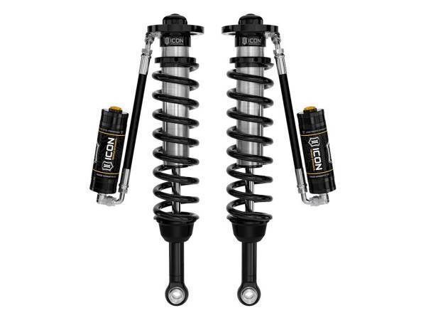 ICON Vehicle Dynamics - ICON Vehicle Dynamics 22-23 LC 300 2.5 VS RR COILOVER KIT - 58761