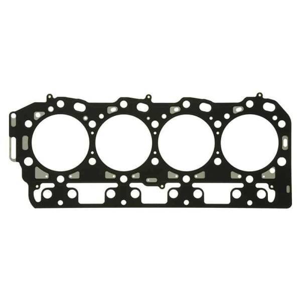 Industrial Injection - Industrial Injection GM Head Gasket For 01-16 6.6L Duramax Driver Side - 54597