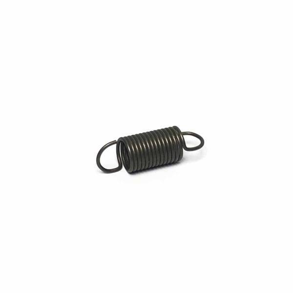 Industrial Injection - Industrial Injection Dodge Governor Spring For 89-93 5.9L Cummins - 1464650366-IIS