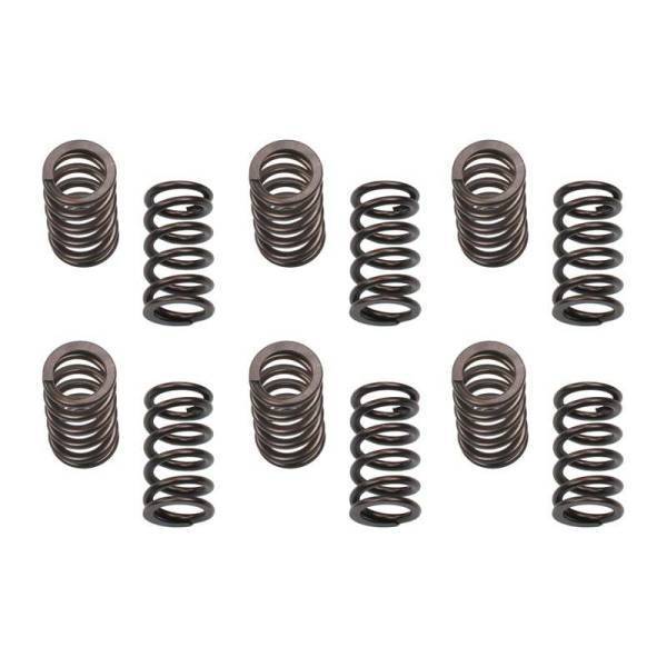 Industrial Injection - Industrial Injection Dodge Performance Valve Springs For 12 Valve Cummins 150 lb. - 24G801