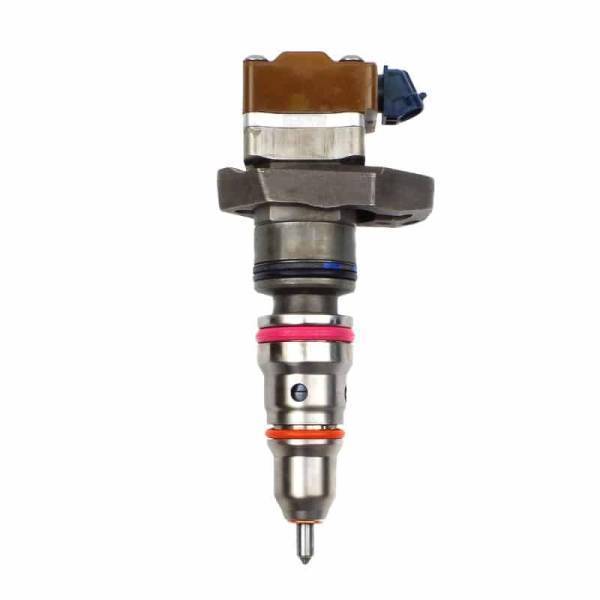 Industrial Injection - Industrial Injection Ford Remanufactured Injector For 99.5-02 AE 7.3L Power Stroke Stock - AEPS