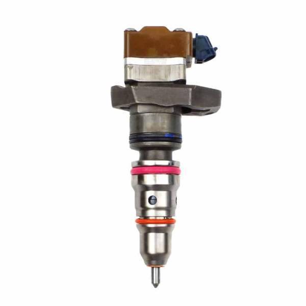 Industrial Injection - Industrial Injection Ford Remanufactured Injector For 97-99 7.3L Power Stroke Stock - ABPS