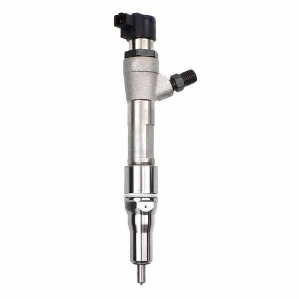 Industrial Injection - Industrial Injection Ford Fuel Injector For 08-10 6.4L Power Stroke 60HP R2 - 314301-R2