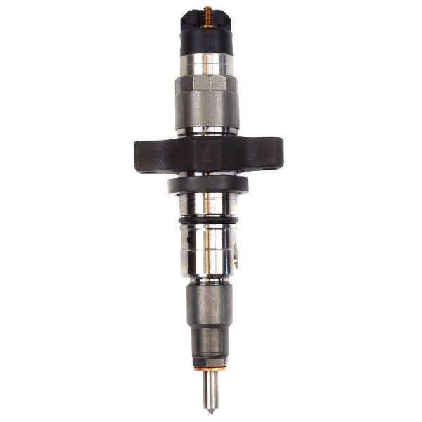 Industrial Injection - Industrial Injection Dodge King Cobra Competition Injector For 03-04 5.9L Cummins - 503KINGCOBRA0308