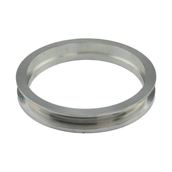 Industrial Injection - Industrial Injection HX40 Weldable Flange - TK-1075