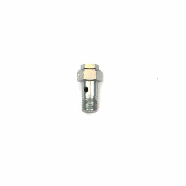 Industrial Injection - Industrial Injection Dodge Overflow Valve For 94-98 5.9L Cummins - 2417413101