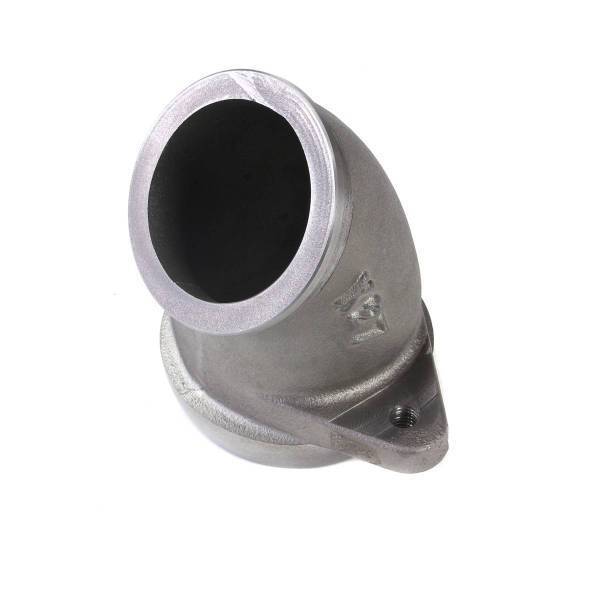 Industrial Injection - Industrial Injection Dodge K27 Exhaust Elbow For 94-02 5.9L Cummins - 229708