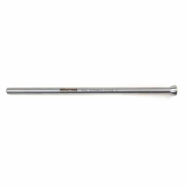 Industrial Injection - Industrial Injection 6.6L Duramax Stage 3 2001-2016 Pushrod Silver - 449e03