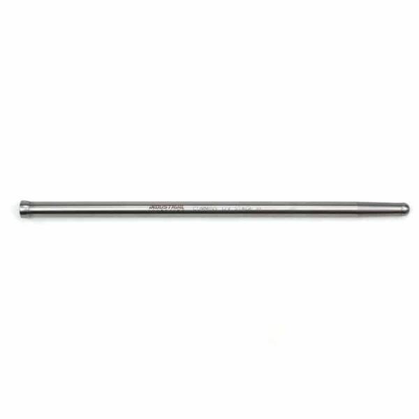 Industrial Injection - Industrial Injection Dodge Billet Pushrod For 89-98 5.9L Cummins Stage 3 Chromoly - 24GE02