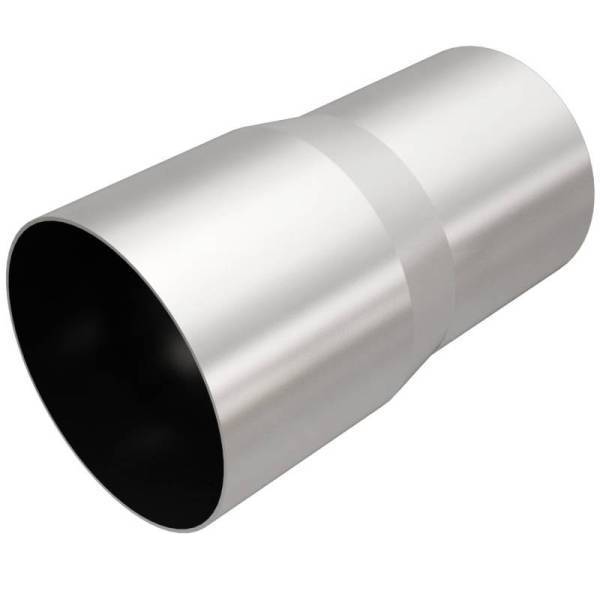 Magnaflow - Magnaflow Tip Adapter 3.5x4x7 - 10765