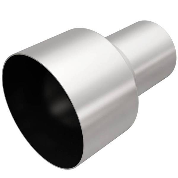 Magnaflow - Magnaflow Tip Adapter 3x5x7 - 10766