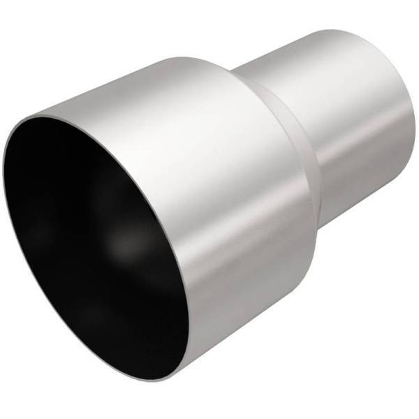 Magnaflow - Magnaflow Tip Adapter 3.5x5x7 - 10767