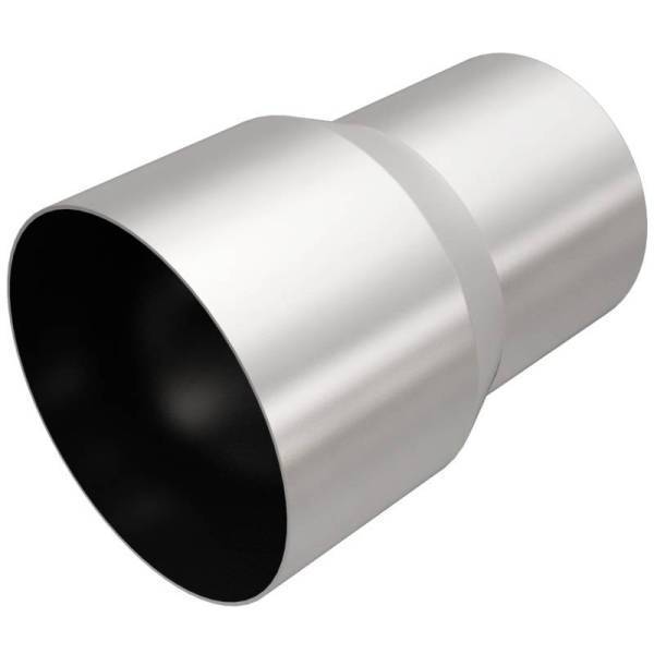 Magnaflow - Magnaflow Tip Adapter 4x5x7 - 10769