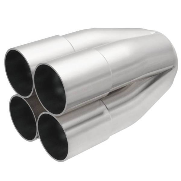 Magnaflow - MagnaFlow Collector Merge 1.75 x 3 - 10802