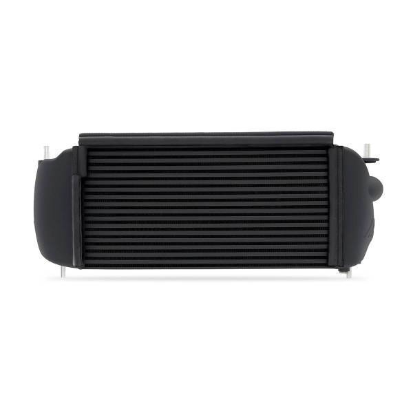 Mishimoto - Mishimoto 2015+ Ford F-150 EcoBoost Intercooler - MMINT-F150-15BK