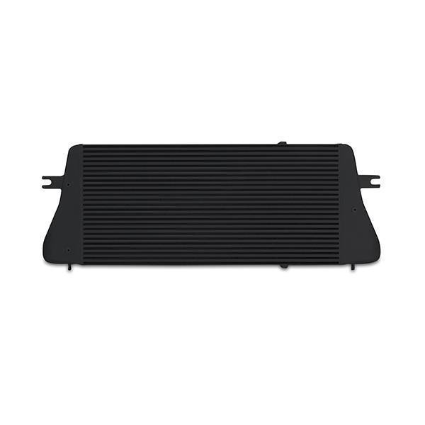 Mishimoto - Mishimoto Dodge 5.9L Cummins Intercooler - MMINT-RAM-94BK