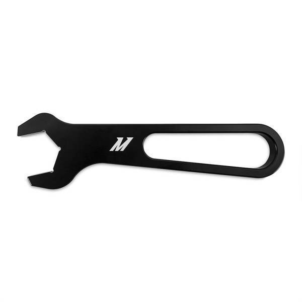 Mishimoto - Mishimoto -4AN Fitting Wrench - MMTL-ANWR-04