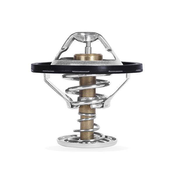 Mishimoto - Mishimoto Ford 7.3L Powerstroke High-Temperature Thermostat - MMTS-F2D-96H