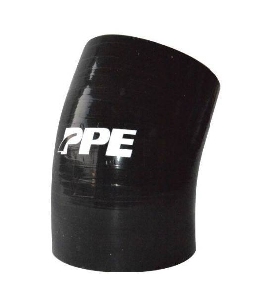 PPE Diesel - PPE Diesel 6MM 5Ply Silicone Hose Ford 7.3L - 315903100