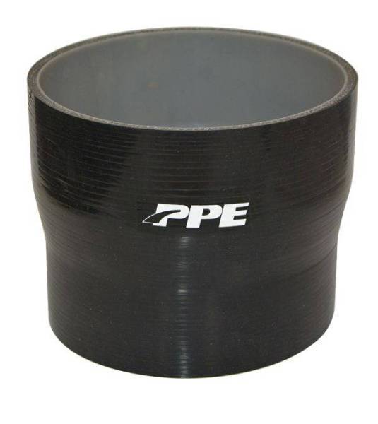 PPE Diesel - PPE Diesel 6.0 Inch To 5.5 Inch X 5.0 Inch L 6MM 5-Ply Reducer - 515605505