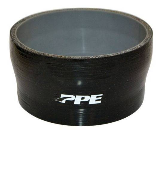 PPE Diesel - PPE Diesel 6.0 Inch To 5.5 Inch X 3.0 Inch L 6MM 5-Ply Reducer - 515605503