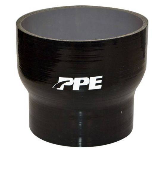 PPE Diesel - PPE Diesel 5.5 Inch To 4.5 Inch X 5.0 Inch L 6MM 5-Ply Reducer - 515554505