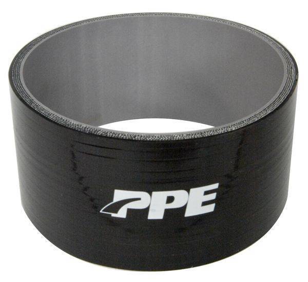 PPE Diesel - PPE Diesel 5.0 Inch X 2.5 Inch L 5MM 4-Ply Coupler - 515505000