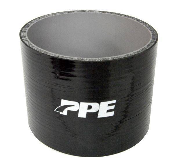 PPE Diesel - PPE Diesel 4.0 Inch X 3.0 Inch L 6MM 5-Ply Coupler - 515404003