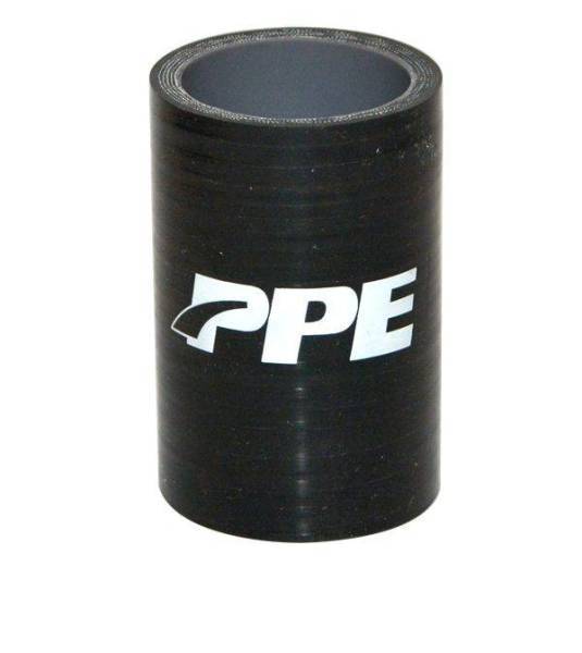 PPE Diesel - PPE Diesel 1.5 Inch X 72 MM L6MM 5-Ply Coupler - 515151503