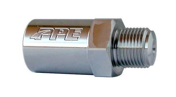 PPE Diesel - PPE Diesel PPE Race Fuel Valve LB7 - 113072800